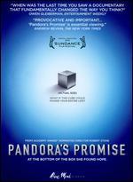Pandora's Promise