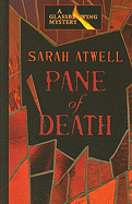 Pane of Death
