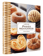 Panes Mexicanos