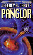 Panglor