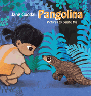 Pangolina