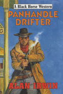 Panhandle drifter