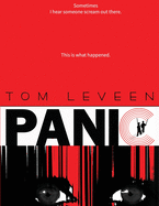 Panic: A companion story to Sick
