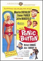 Panic Button