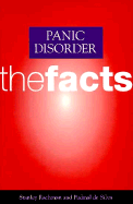 Panic Disorder: The Facts