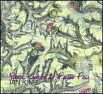 Panic Grass & Fever Few