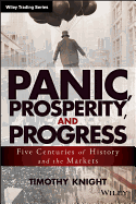 Panic, Prosperity, and Progres