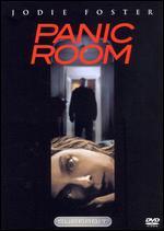 Panic Room [Superbit]