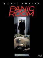 Panic Room