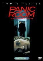 Panic Room