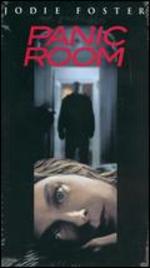 Panic Room