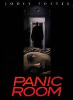 Panic Room