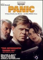 Panic [WS]