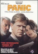 Panic [WS]