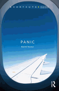 Panic