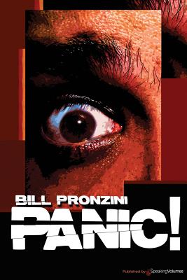 Panic! - Pronzini, Bill