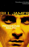 Panicking Ralph