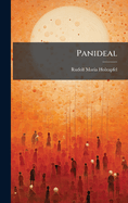 Panideal