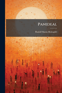 Panideal