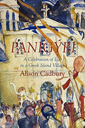 Panigyri