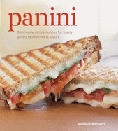 Panini