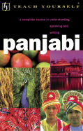 Panjabi