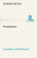 Panoptikum