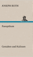 Panoptikum