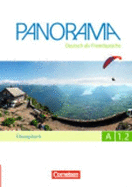 PANORAMA A1.2 EJERCICIOS