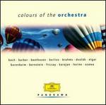 Panorama: Colours of the Orchestra