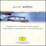 Panorama: Gustav Mahler