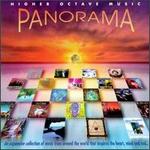 Panorama [Higher Octave]