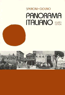 Panorama italiano