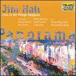 Panorama: Live at Village Vanguard