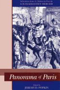 Panorama of Paris: Selections from "Tableau de Paris"