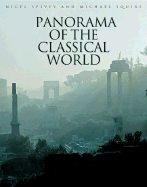 Panorama of the Classical World