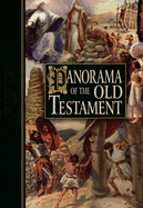 Panorama of the Old Testament