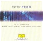 Panorama: Richard Wagner, Vol. 2