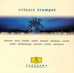 Panorama: Virtuoso Trumpet