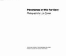 Panoramas of the Far East
