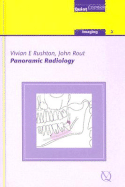 Panoramic Radiology: Imaging - 2