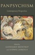 Panpsychism Phms C