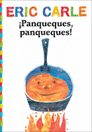 Panqueques, Panqueques! (Pancakes, Pancakes!)