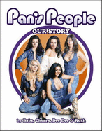 Pan's People - Our Story