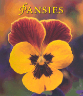 Pansies - Appell, Scott D (Introduction by)