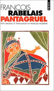 Pantagruel
