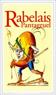 Pantagruel