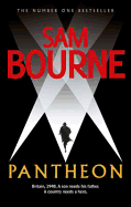 Pantheon