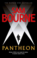 Pantheon