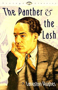 Panther and the Lash